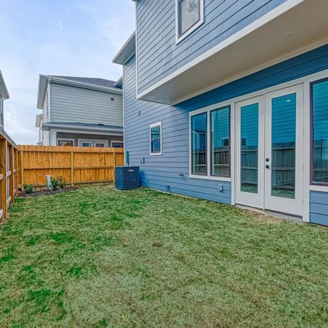 Marcella by Sullivan Brothers Builders - image