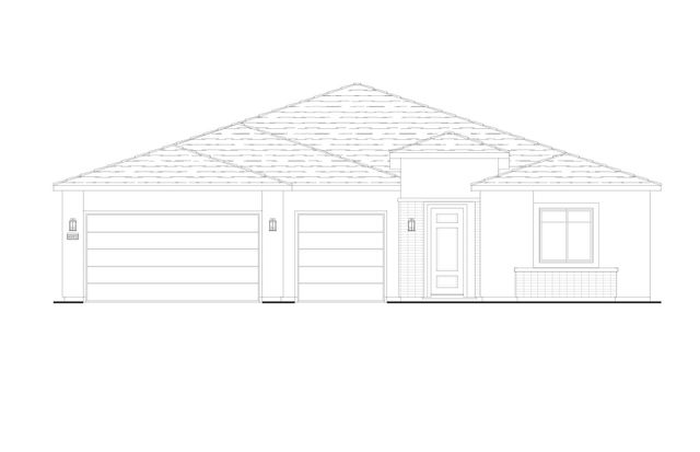 Renown by Del Webb - image