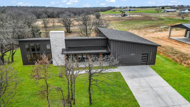 Zephyer 2 by Zeal Home Builders - image