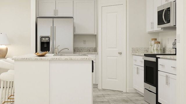 Eclipse by Lennar - image