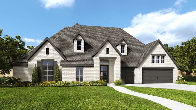 4411W image