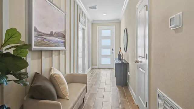 Sheffield by Maronda Homes - image