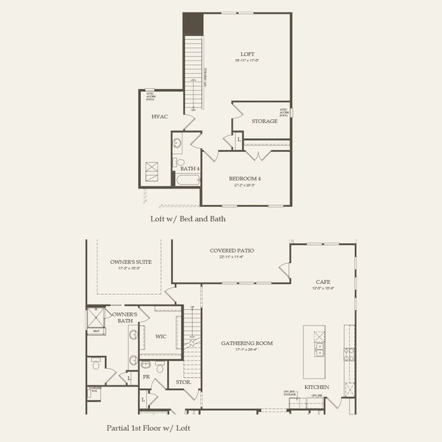 Stellar by Del Webb - image