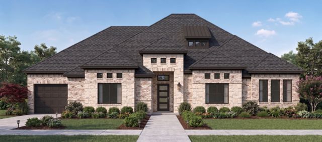 Victoria by Altura Homes - image