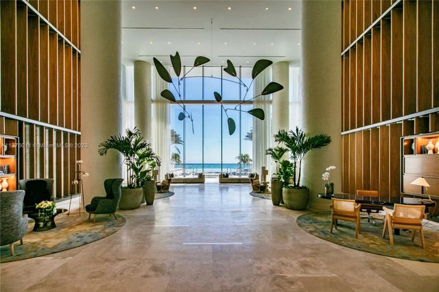 Turnberry Ocean Club Residences image