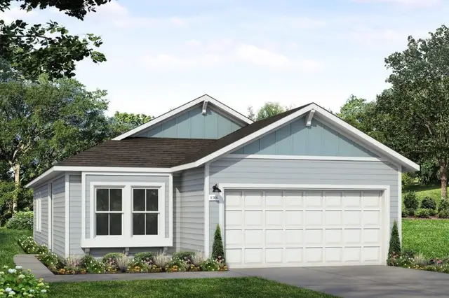 1306 by Brohn Homes - image