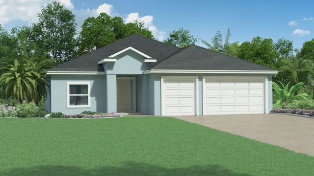 Lori by Price Family Homes - photo