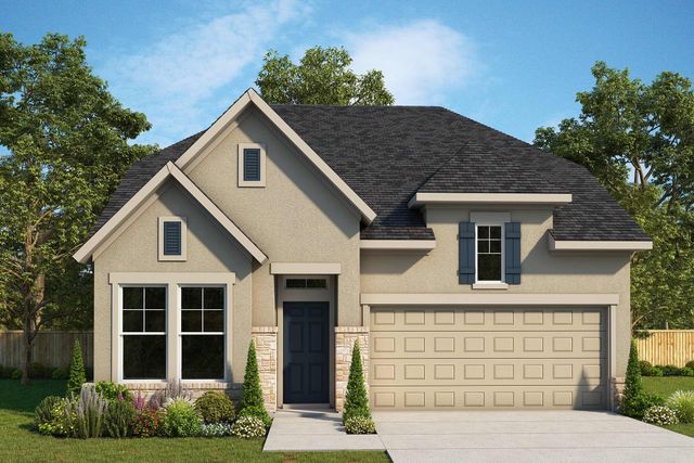 The Yellowtail image