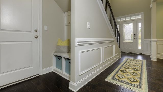 Fleetwood by D.R. Horton - image