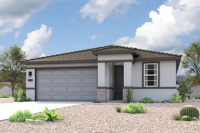 Costa by Century Communities - image