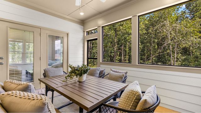 Crestwood by Lennar - image