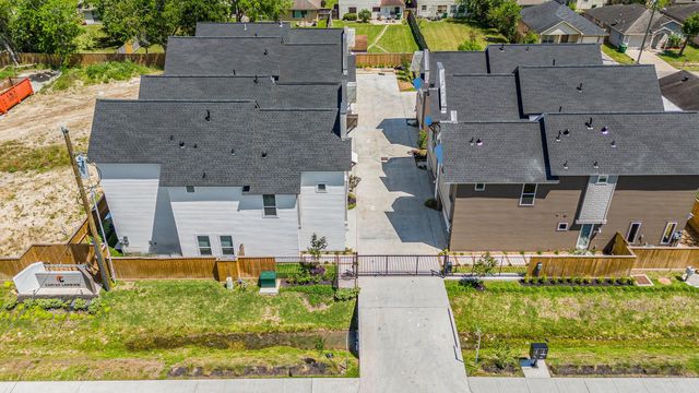 Carver Landing image