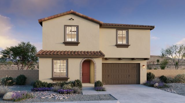 3 by Risewell Homes - image