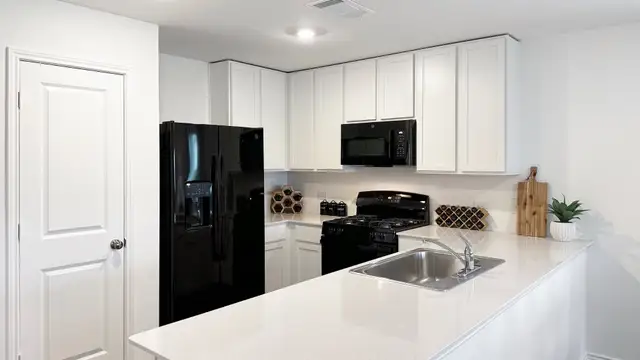 Littleton by Lennar - image