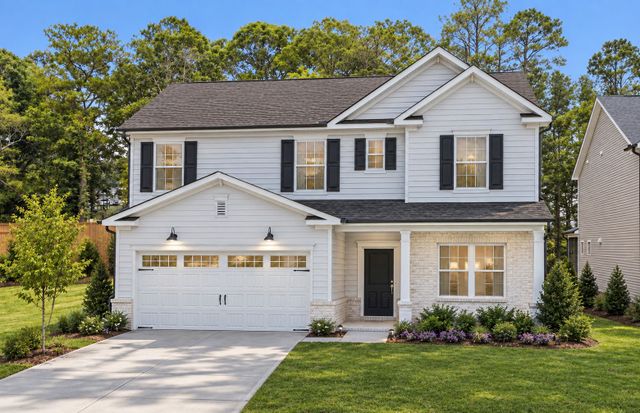 Aspire by Pulte Homes - image