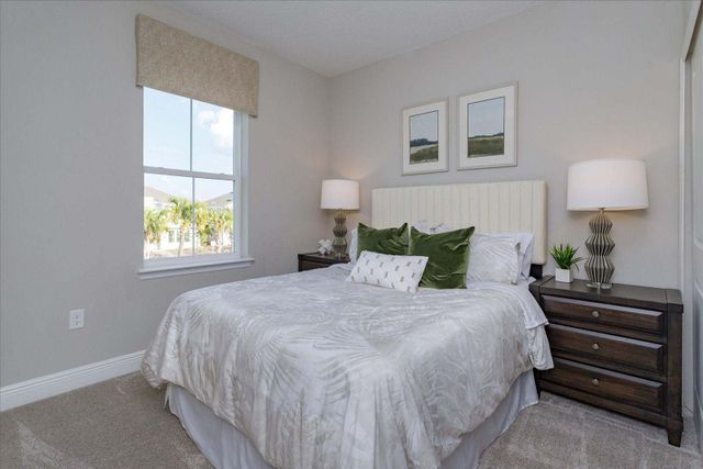 Seacrest by Craft Homes - photo