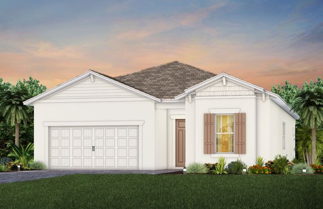 Prestige by Pulte Homes - image