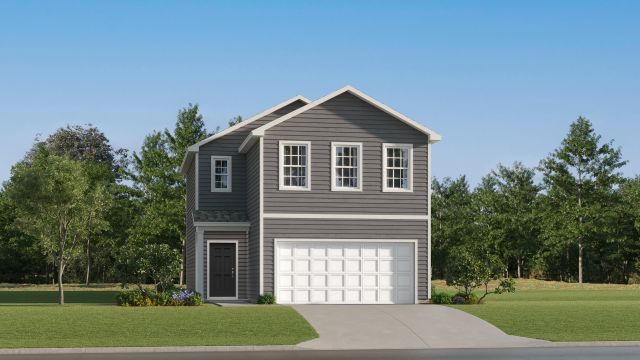 Chatham by Lennar - image