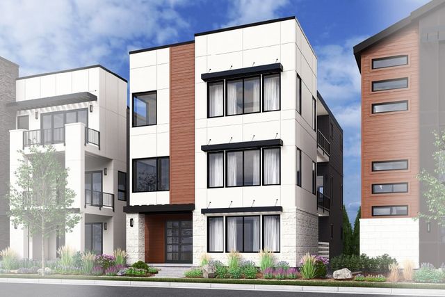 Dynamic by Boulder Creek Brands LLC - image