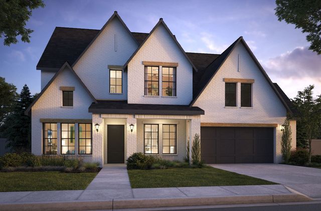 Stella by Southgate Homes - image