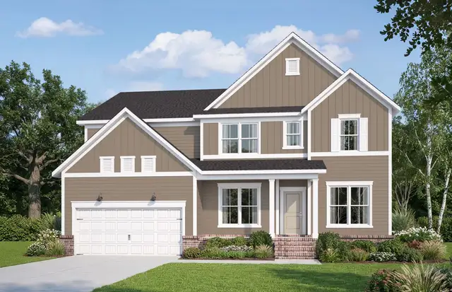 Willwood image