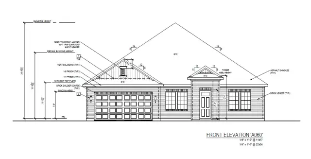 Everglade - 2470 by Century Communities - image