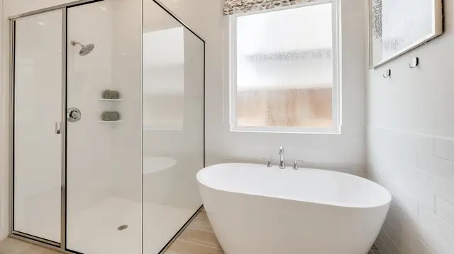 Copperfield by Lennar - image