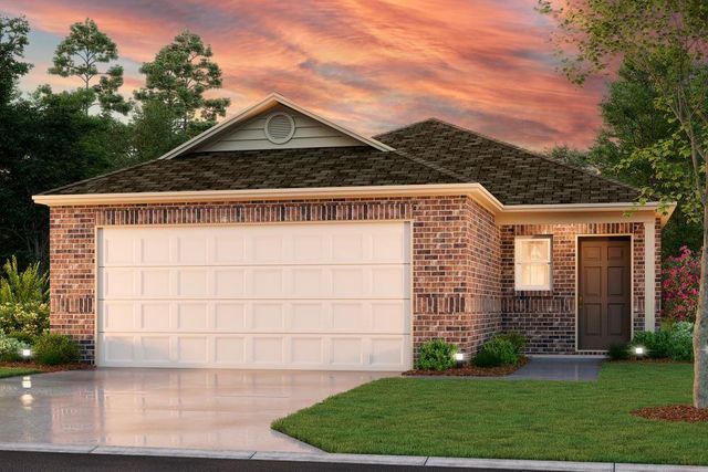 Enclave at Lexington Woods image