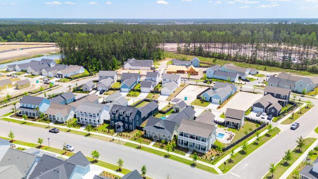 The Domus Collection at Midtown Nexton image