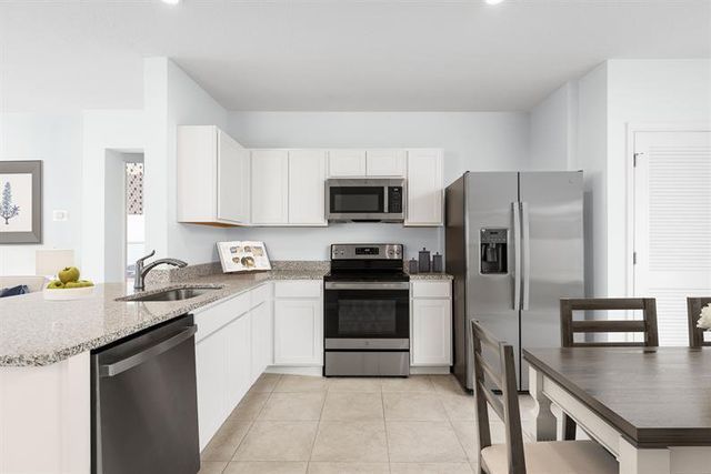 Alder by Ryan Homes - image