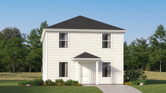 Highgate by Lennar - image