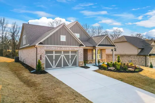 Yellowstone Farms image