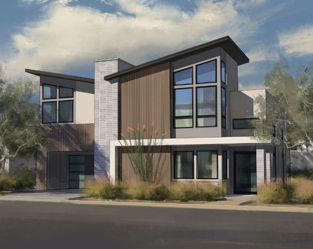 5501 by Camelot Homes - image