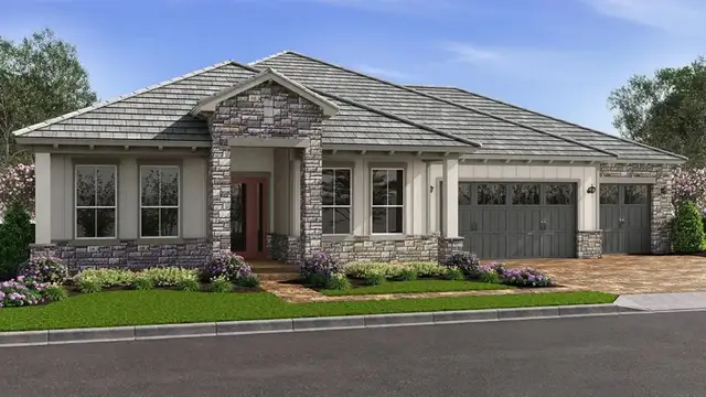 Ellington by Colen Built Development, LLC - image