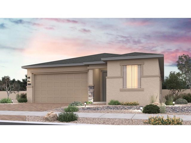 The Frontier C image