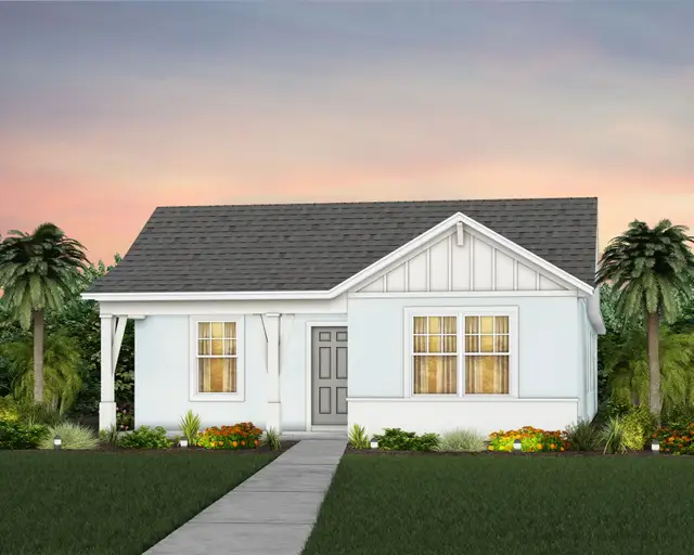 Dylan by Pulte Homes - image