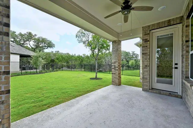 Maybach by Highland Homes - image