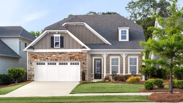 Julia by Kolter Homes - image