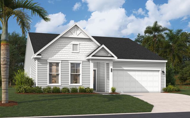 The Quentin by Stanley Martin Homes - image