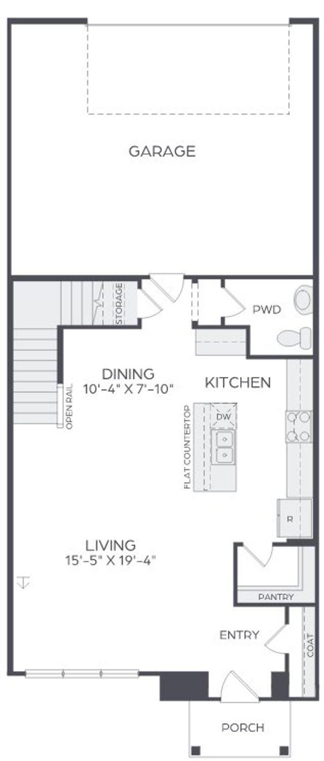 Aurora Old World image