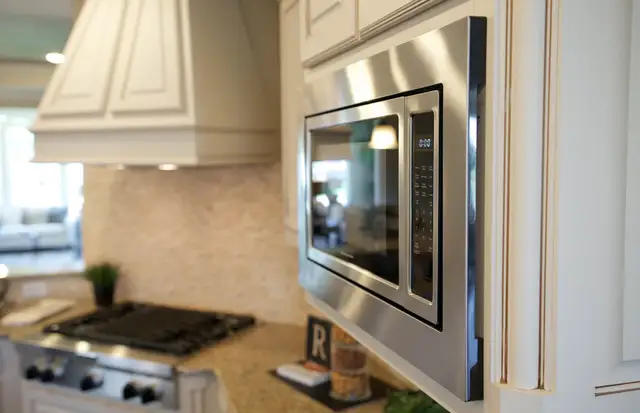 Keller by Pulte Homes - image