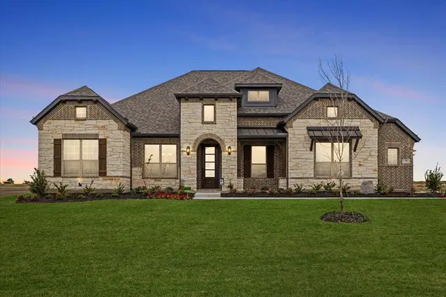 Lakeway Estates image