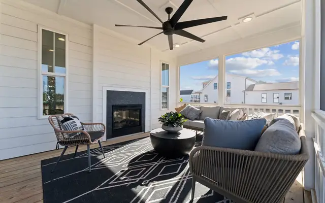 Sterling by Brookfield Residential - image