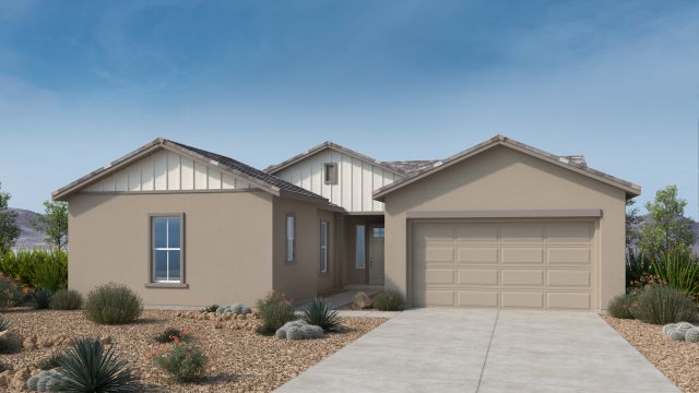 Verdin Passage Collection image