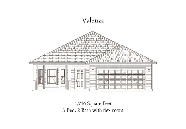 Valenza by The Emmer Group - image