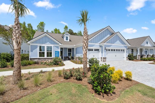 Stellar by Del Webb - image