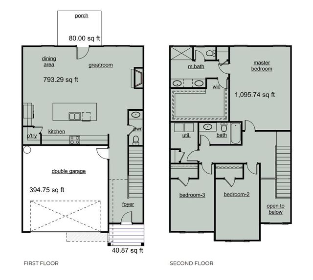The Victor by EMC Homes, LLC - image