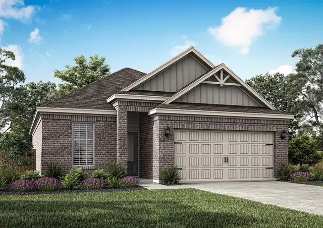 Colony by LGI Homes - image