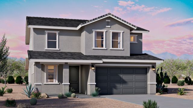 Denali by D.R. Horton - image