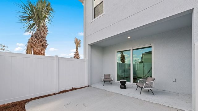 Ava by Lennar - image